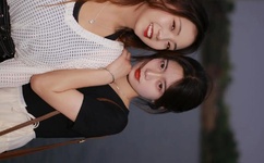 伊人婷婷涩六月丁香七月